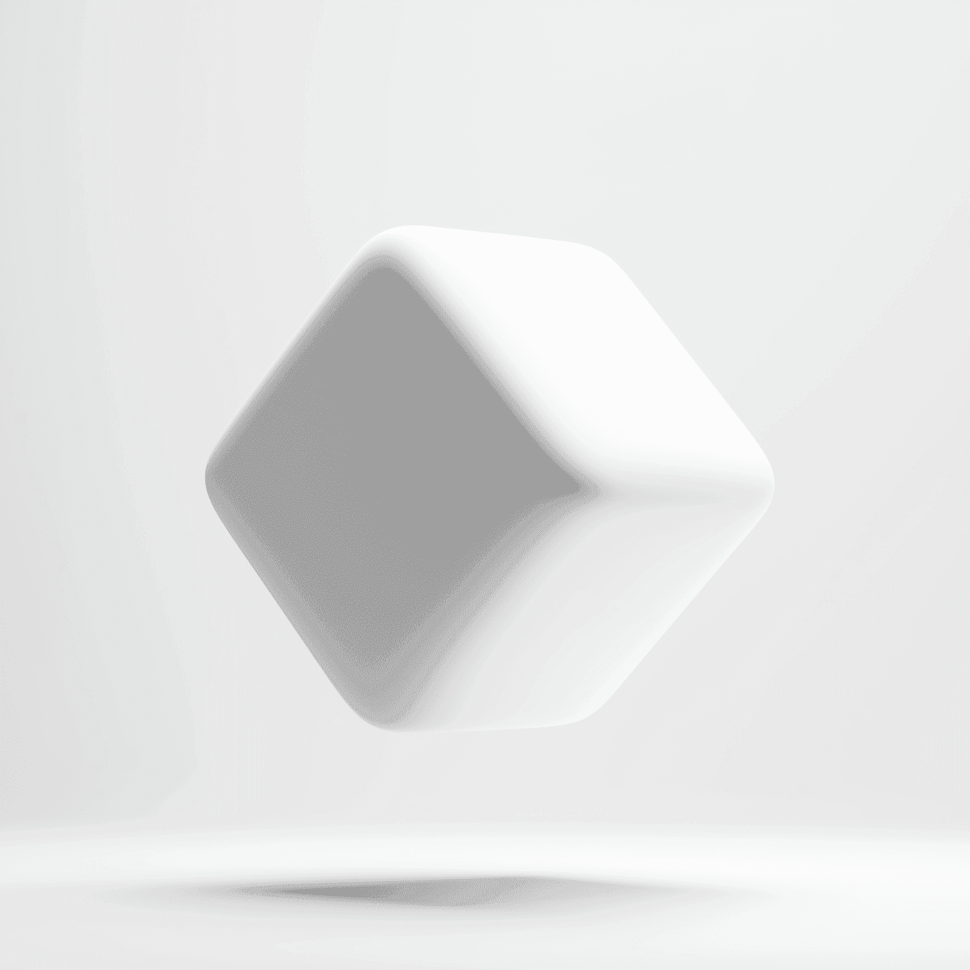 Anyo Labs Introduces NOVA