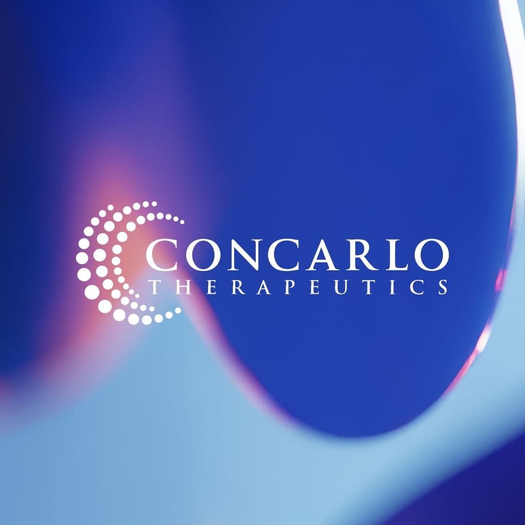 Collaboration with Concarlo Therapeutics