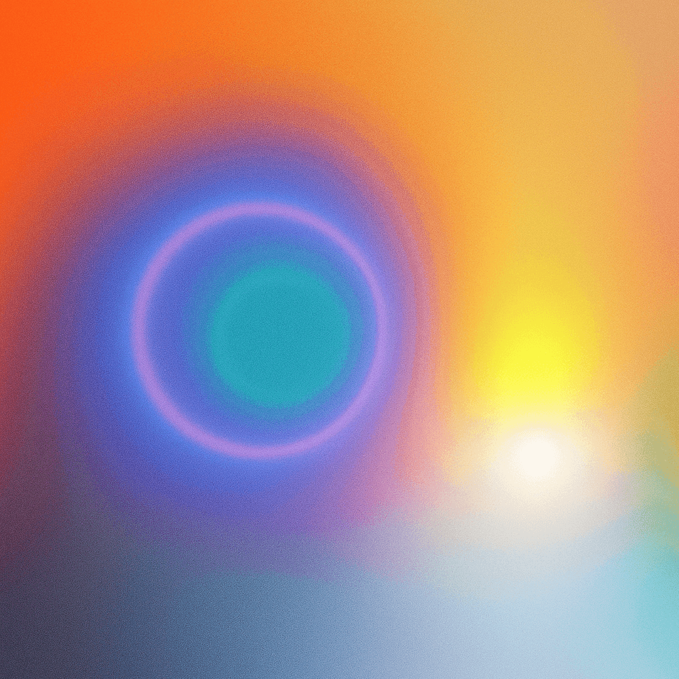 Cache challenge 6 update 