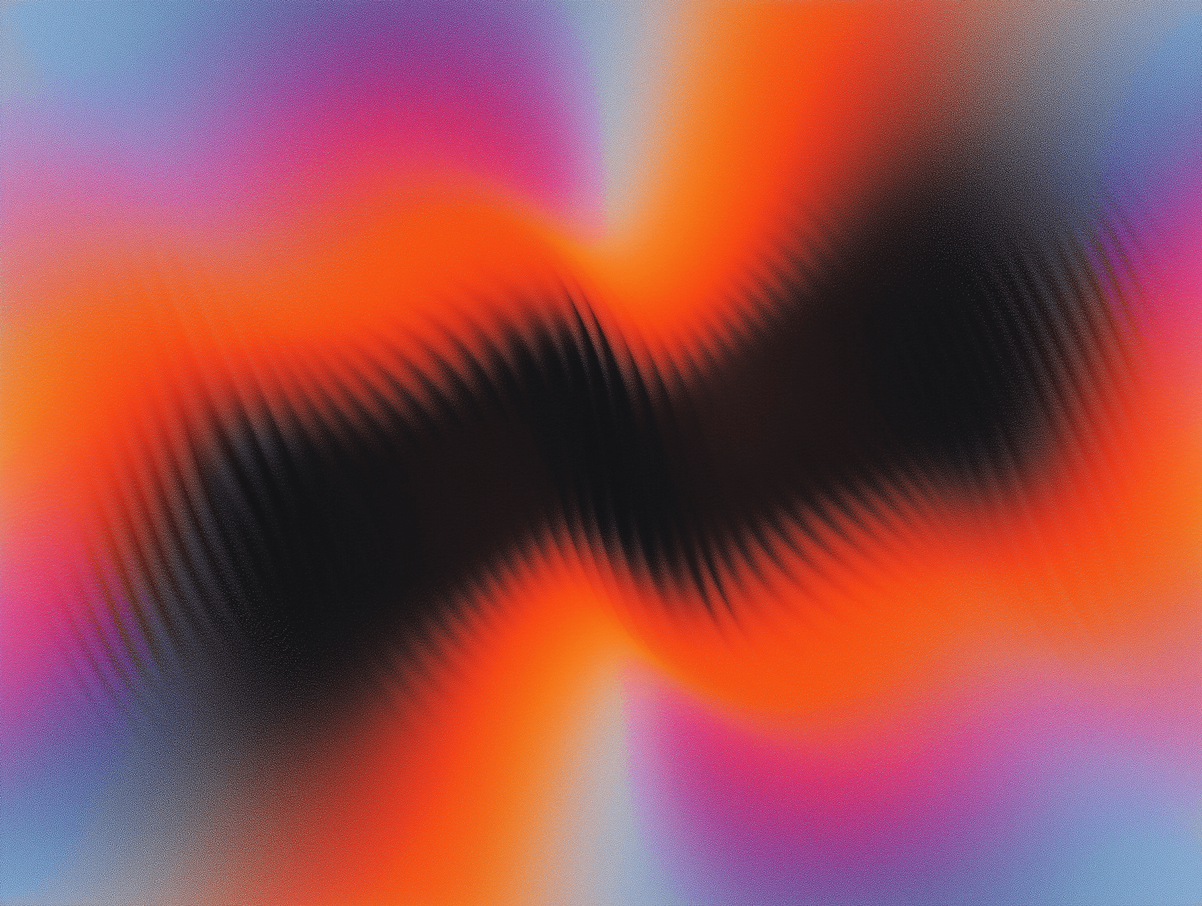 Innovation Award for Quantum Applications